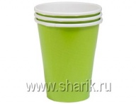 Kiwi Green 8/A