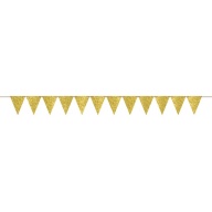 -  - Gold  6