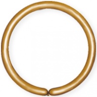  160-2/39  Gold