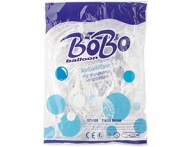  BUBBLE BOBO  24&quot;  