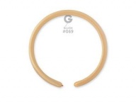  160-2/69  Blush