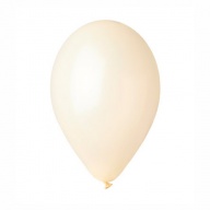  10&quot;/59  Ivory