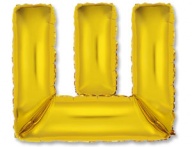    14&quot; Gold
