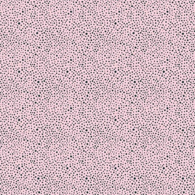     70100