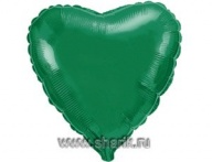  / 18&quot;   Green(FM)