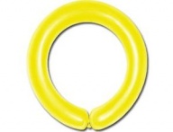  350Q  Yellow