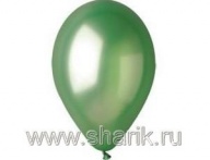  10&quot;/37  Green