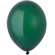 В 105/411 Пастель Экстра Dark Green В 105/411 Пастель Экстра Dark Green