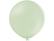  250/452  Kiwi Cream 