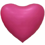  /  68&quot;  Pink