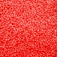  , , 2-4 , 500 