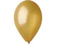  12&quot;/39  Gold
