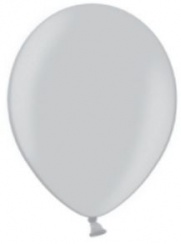  105/061   Silver