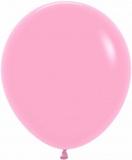  (18''/46 )  (009), , 25 .