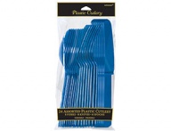   Br Royal Blue 24