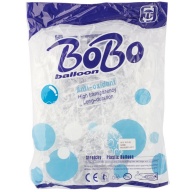  BUBBLE BOBO  36&quot; / 1
