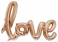  (41''/104 ) ,  &quot;Love&quot;,  , 1 .