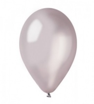  10728  Pearl