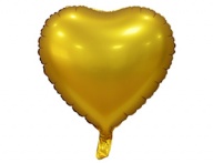  /  18&quot;  Gold