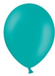 В 105/013 Пастель Экстра Turquoise В 105/013 Пастель Экстра Turquoise