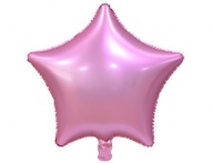  /  18&quot;  Pink