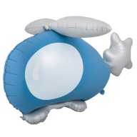     3D