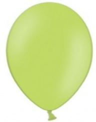  105/008   Apple Green