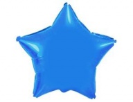  / 4&quot;   Blue(FM)