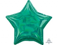 /   19&quot;  Green