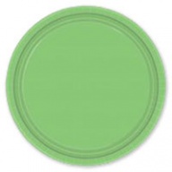  Kiwi Green 17 8/A