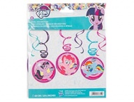  My Little Pony 46-60 6