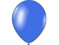 В 105/017 Пастель Экстра Cornflower Blue В 105/017 Пастель Экстра Cornflower Blue