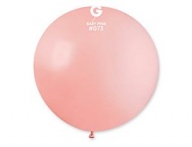 40&quot;(100) G40 /73- 