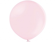  250/454  Soft Pink 