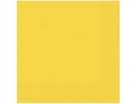  Yellow Sunshine 33 16/
