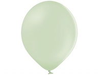 В 105/452 Пастель Экстра Kiwi Cream В 105/452 Пастель Экстра Kiwi Cream