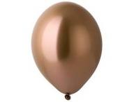  105/607  Glossy Copper