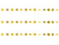   Yellow S  2,1 6