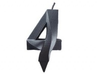  - &quot;4&quot;    7