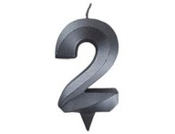  - &quot;2&quot;    7