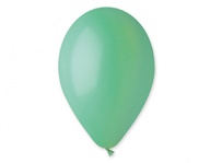  5&quot;/77  Mint Green