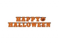 - HAPPY HALLOWEEN  160