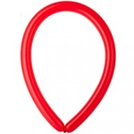  260/150  Apple Red