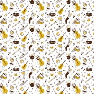      70100
