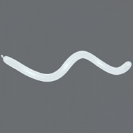 (3''/8 )  (005), , 100 .