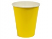  Yellow Sunshine 8/A