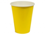  Yellow Sunshine 8/A