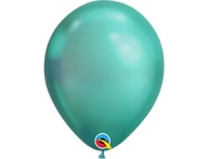 Q 11&quot;  Green