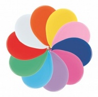  (12''/30 ) , , 12 .