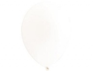  150/002   White